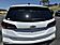 2023 Chevrolet Equinox LT  TX