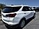 2023 Chevrolet Equinox LT  TX