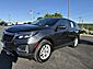 2023 Chevrolet Equinox LT TX 2023 Chevrolet Equinox LT TX