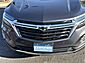 2023 Chevrolet Equinox LT TX 2023 Chevrolet Equinox LT TX
