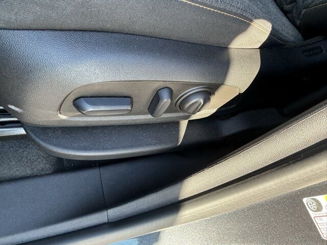 2023 Chevrolet Equinox LT TX 2023 Chevrolet Equinox LT TX