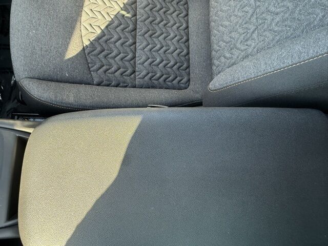 2023 Chevrolet Equinox LT TX 2023 Chevrolet Equinox LT TX