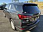 2023 Chevrolet Equinox LT TX 2023 Chevrolet Equinox LT TX