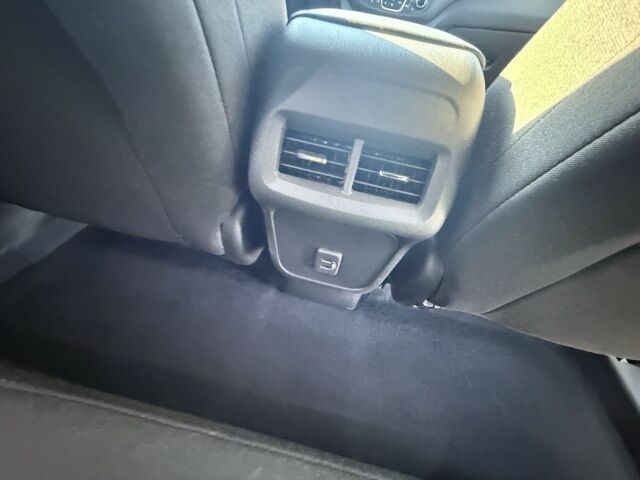 2023 Chevrolet Equinox LT TX 2023 Chevrolet Equinox LT TX