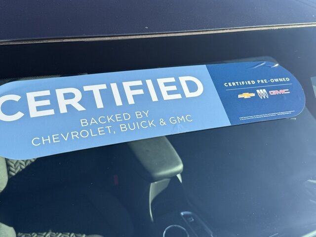 2023 Chevrolet Equinox LT TX 2023 Chevrolet Equinox LT TX