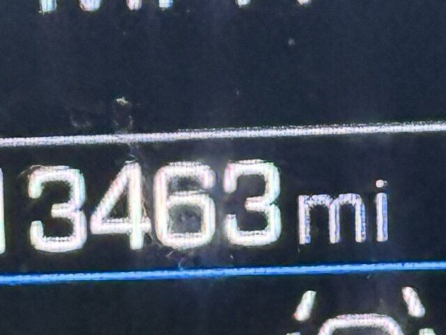 2023 Chevrolet Equinox LT TX 2023 Chevrolet Equinox LT TX