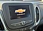 2023 Chevrolet Equinox LT TX 2023 Chevrolet Equinox LT TX
