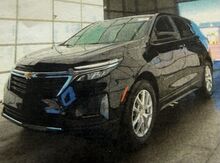 2023_Chevrolet_Equinox_LT_  TX
