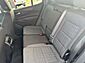 2023 Chevrolet Equinox LT TX 2023 Chevrolet Equinox LT TX