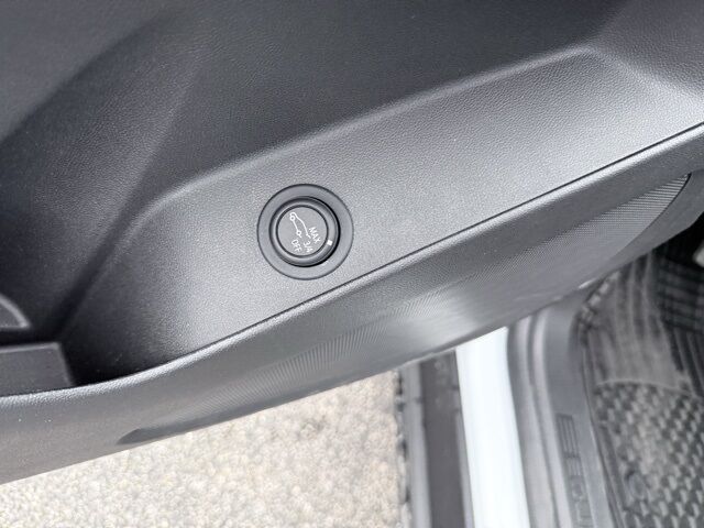 2023 Chevrolet Equinox LT Kerrville TX