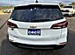 2023 Chevrolet Equinox LT TX 2023 Chevrolet Equinox LT TX
