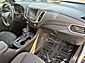 2023 Chevrolet Equinox LT TX 2023 Chevrolet Equinox LT TX