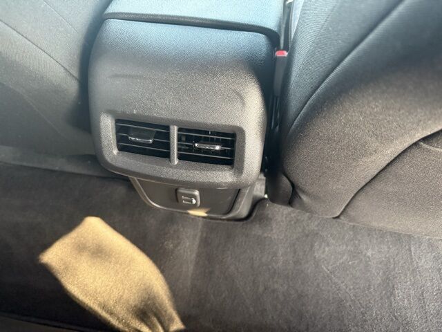 2023 Chevrolet Equinox LT TX 2023 Chevrolet Equinox LT TX