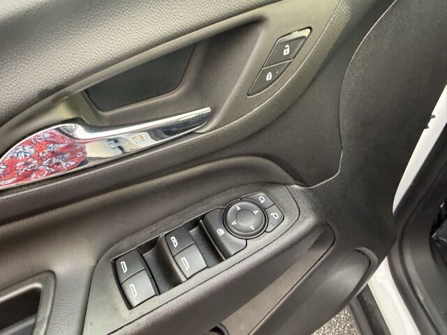 2023 Chevrolet Equinox LT TX 2023 Chevrolet Equinox LT TX