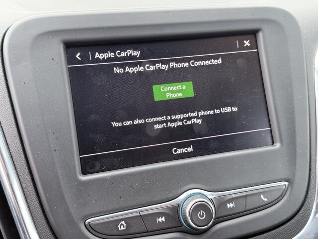 2023 Chevrolet Equinox LT Kerrville TX