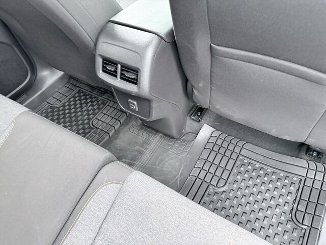 2023 Chevrolet Equinox LT Kerrville TX