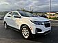 2023 Chevrolet Equinox LT TX 2023 Chevrolet Equinox LT TX