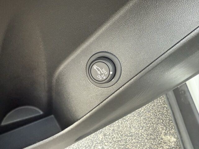 2023 Chevrolet Equinox LT TX 2023 Chevrolet Equinox LT TX