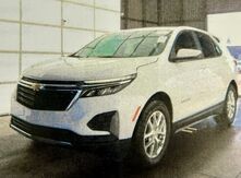2023_Chevrolet_Equinox_LT_  TX