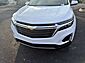 2023 Chevrolet Equinox LT TX 2023 Chevrolet Equinox LT TX