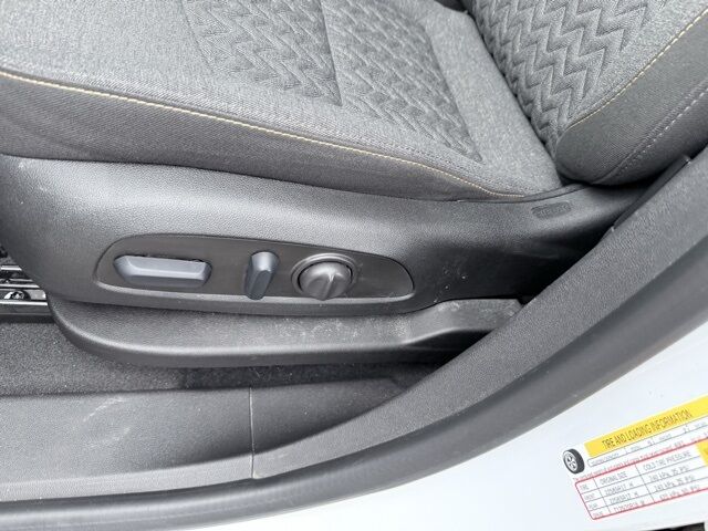 2023 Chevrolet Equinox LT Kerrville TX