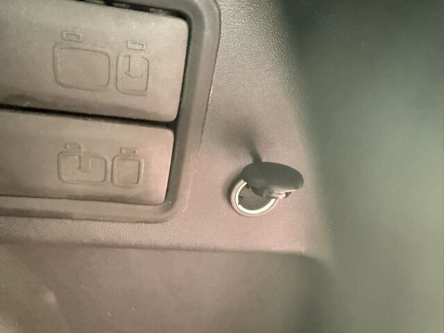 2023 Chevrolet Equinox LT TX 2023 Chevrolet Equinox LT TX