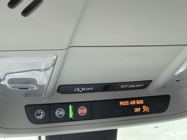 2023 Chevrolet Equinox LT Kerrville TX