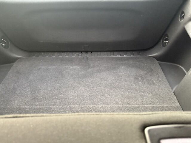 2023 Chevrolet Equinox LT TX 2023 Chevrolet Equinox LT TX