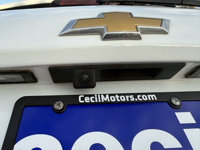 2023 Chevrolet Equinox LT TX 2023 Chevrolet Equinox LT TX