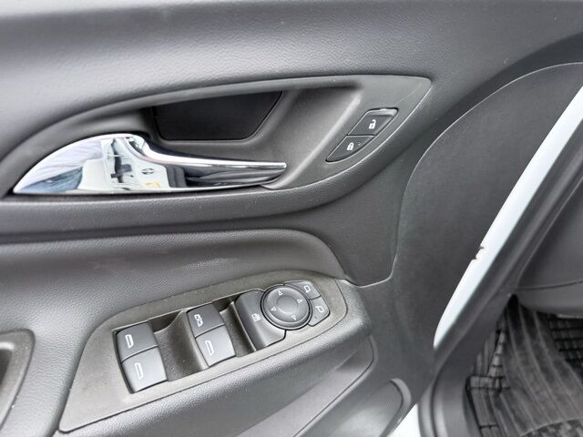 2023 Chevrolet Equinox LT Kerrville TX