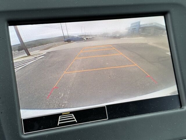 2023 Chevrolet Equinox LT Kerrville TX