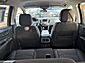 2023 Chevrolet Equinox LT TX 2023 Chevrolet Equinox LT TX