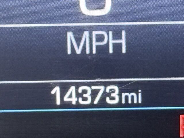 2023 Chevrolet Equinox LT Kerrville TX