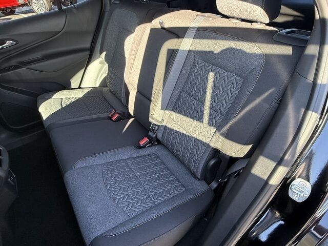 2023 Chevrolet Equinox LT Hondo TX