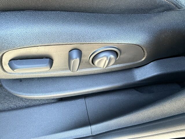 2023 Chevrolet Equinox LT Hondo TX