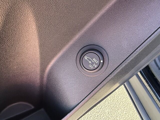 2023 Chevrolet Equinox LT Hondo TX