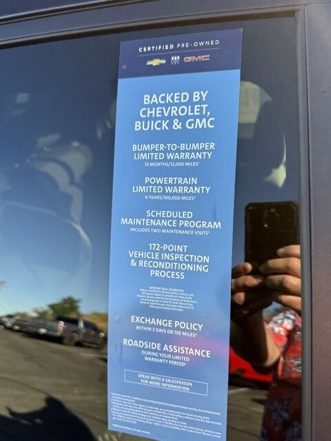 2023 Chevrolet Equinox LT Hondo TX