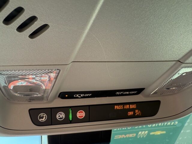 2023 Chevrolet Equinox LT Hondo TX