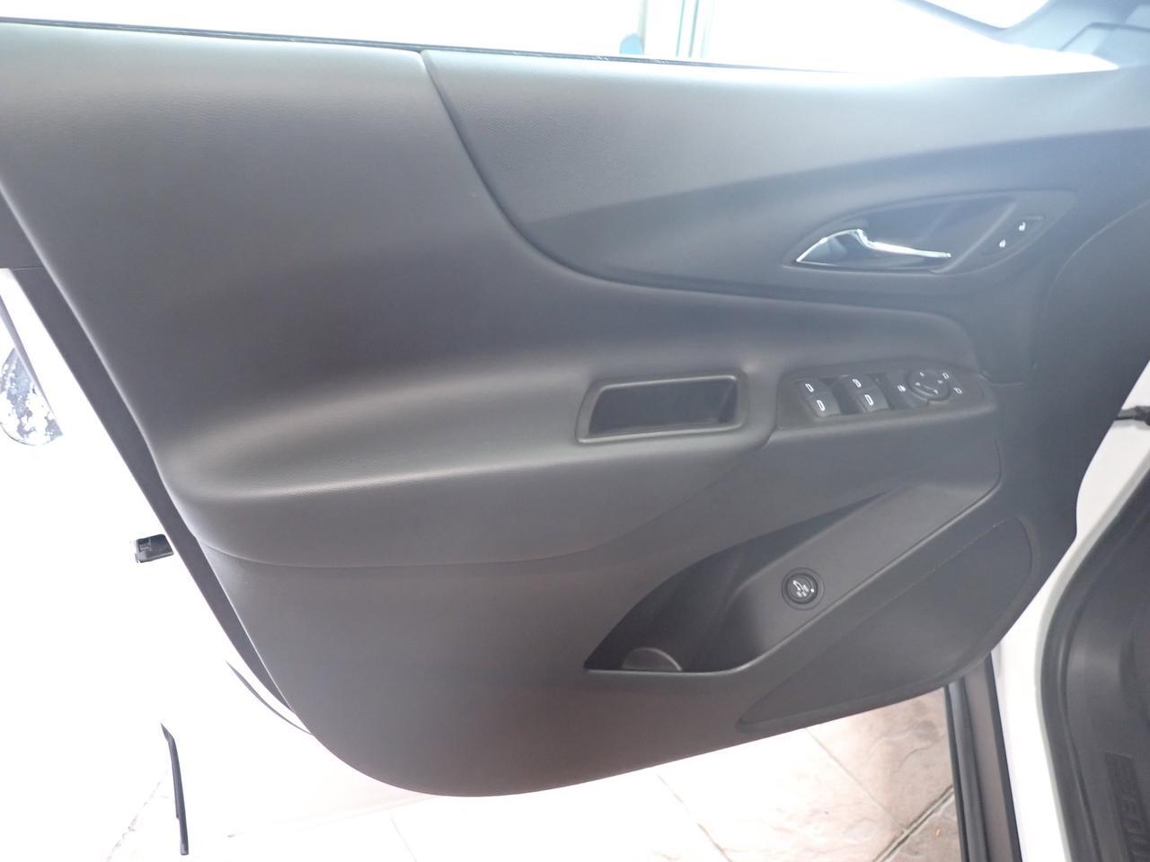 2023 Chevrolet Equinox LT AWD 4DR Listowel ON
