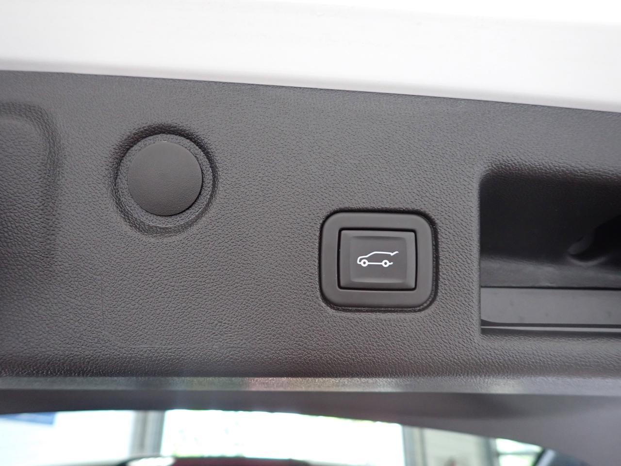 2023 Chevrolet Equinox LT AWD 4DR Listowel ON