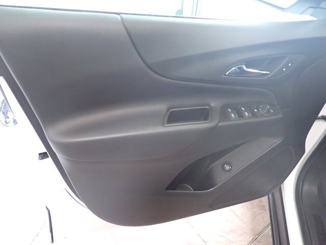 2023 Chevrolet Equinox LT AWD 4DR Listowel ON