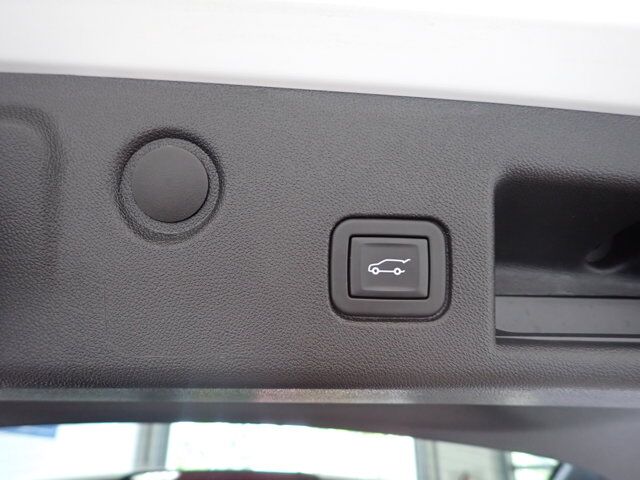 2023 Chevrolet Equinox LT AWD 4DR Listowel ON