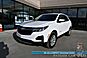 2023 Chevrolet Equinox LT / AWD / Power Driver's Seat / Lane Departure & Blind Spot Alert / Forward Collision Warning / Apple CarPlay & Android Auto / Back Up Camera / Cruise Control / 30 MPG / Only 20k Miles / 1-Owner Anchorage AK