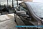 2023 Chevrolet Equinox LT / AWD / Power Premium Cloth Seats / Lane Departure & Forward Collision Warning / Apple CarPlay & Android Auto / Back Up Camera / Keyless Entry & Start / Block Heater / Aluminum Wheels / 30 MPG / 1-Owner Anchorage AK
