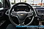 2023 Chevrolet Equinox LT / AWD / Power Premium Cloth Seats / Lane Departure & Forward Collision Warning / Apple CarPlay & Android Auto / Back Up Camera / Keyless Entry & Start / Block Heater / Aluminum Wheels / 30 MPG / 1-Owner Anchorage AK