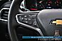 2023 Chevrolet Equinox LT / AWD / Power Premium Cloth Seats / Lane Departure & Forward Collision Warning / Apple CarPlay & Android Auto / Back Up Camera / Keyless Entry & Start / Block Heater / Aluminum Wheels / 30 MPG / 1-Owner Anchorage AK