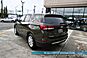 2023 Chevrolet Equinox LT / AWD / Power Premium Cloth Seats / Lane Departure & Forward Collision Warning / Apple CarPlay & Android Auto / Back Up Camera / Keyless Entry & Start / Block Heater / Aluminum Wheels / 30 MPG / 1-Owner Anchorage AK