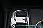 2023 Chevrolet Equinox LT / AWD / Power & Heated Seats / Lane Departure & Blind Spot Alert / Forward Collision Warning / Apple CarPlay & Android Auto / Back Up Camera / Keyless Entry & Start / Block Heater / 30 MPG / 1-Owner Anchorage AK