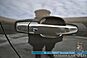 2023 Chevrolet Equinox LT / AWD / Power & Heated Seats / Lane Departure & Blind Spot Alert / Forward Collision Warning / Apple CarPlay & Android Auto / Back Up Camera / Keyless Entry & Start / Block Heater / 30 MPG / 1-Owner Anchorage AK