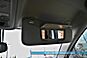 2023 Chevrolet Equinox LT / AWD / Power & Heated Seats / Lane Departure & Blind Spot Alert / Forward Collision Warning / Apple CarPlay & Android Auto / Back Up Camera / Keyless Entry & Start / Block Heater / 30 MPG / 1-Owner Anchorage AK